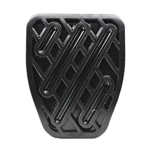 HULE PEDAL NISSAN MARCH