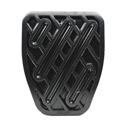 HULE PEDAL NISSAN MARCH