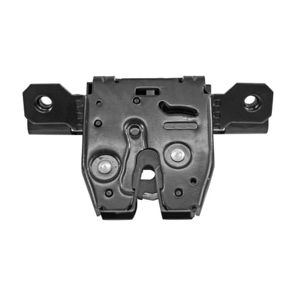 CHAPA DE CAJUELA BUICK ENCORE