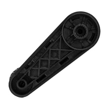 MANIJA DE ELEVAR VOLKSWAGEN COMBI