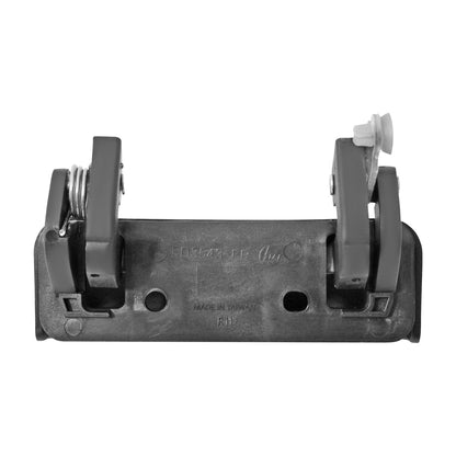 MANIJA EXTERIOR MAZDA B2600 /DELANTERA/TRASERA/DERECHO