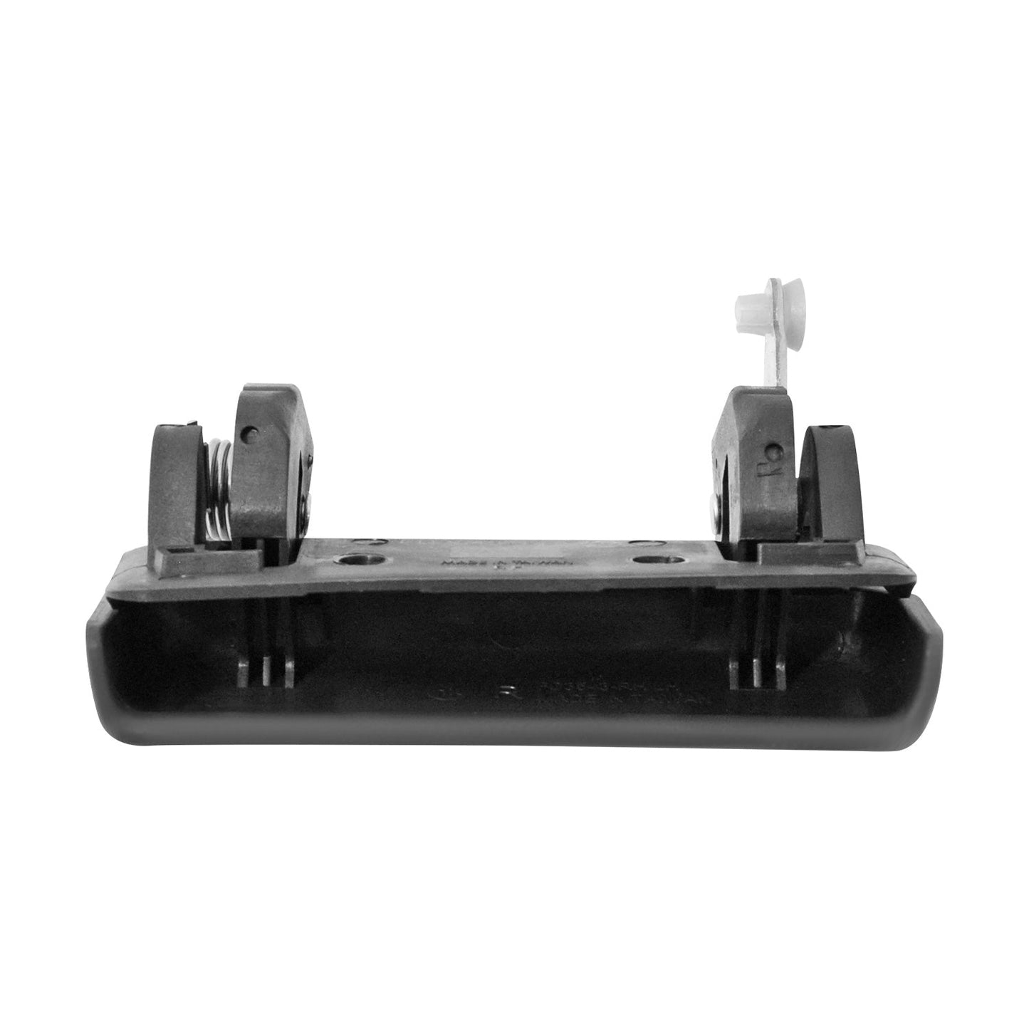 MANIJA EXTERIOR MAZDA B2600 /DELANTERA/TRASERA/DERECHO