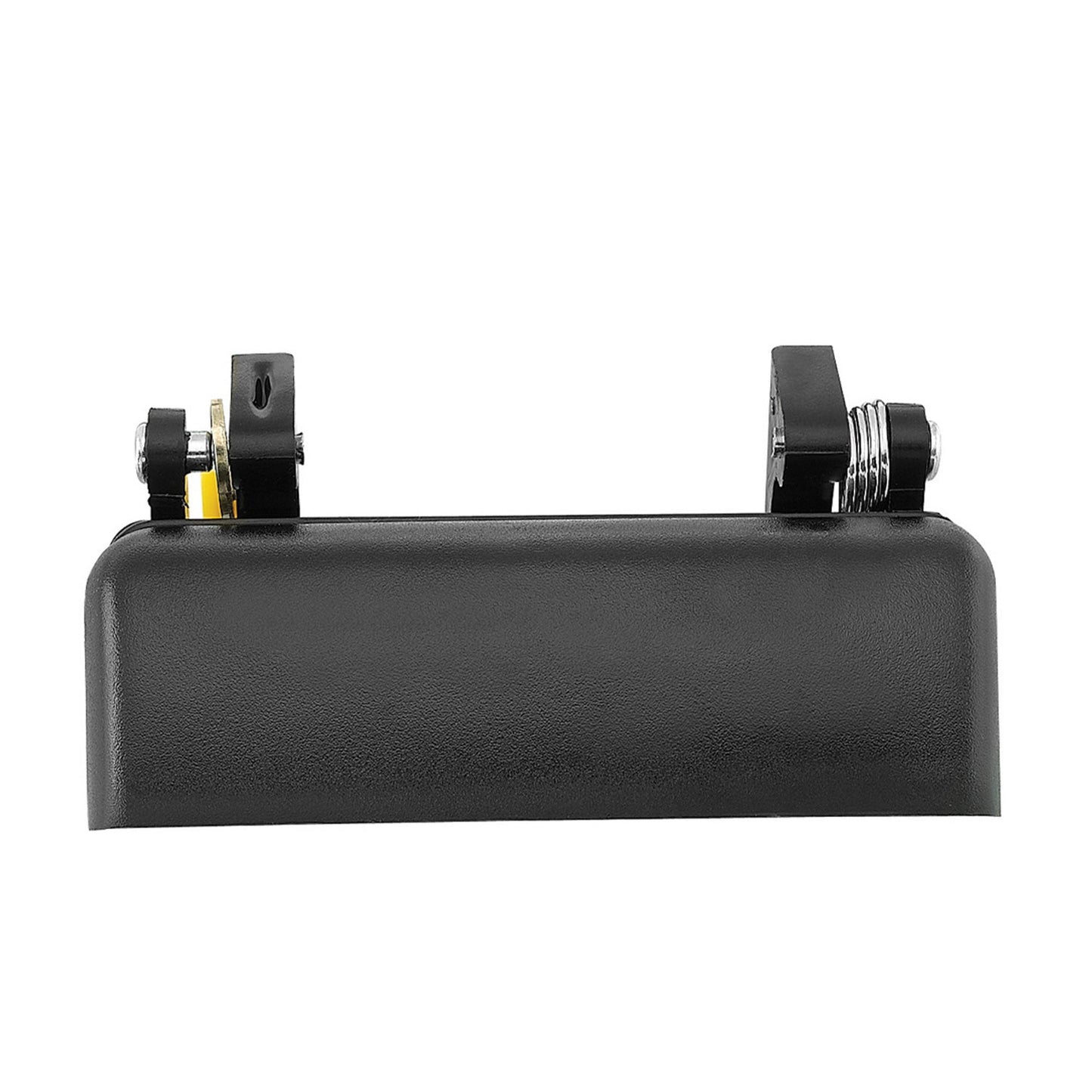 MANIJA EXTERIOR MAZDA B2600 /DELANTERA/TRASERA/DERECHO