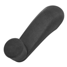 MANIJA DE ELEVAR CHEVROLET CAVALIER