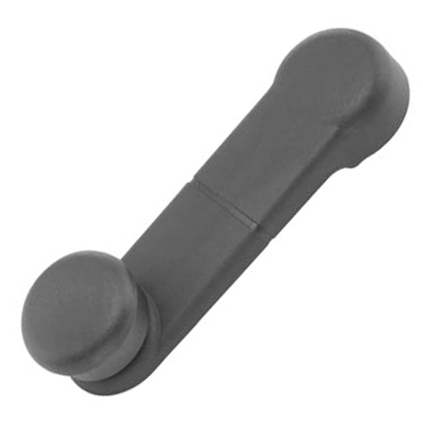 MANIJA DE ELEVAR FORD BRONCO