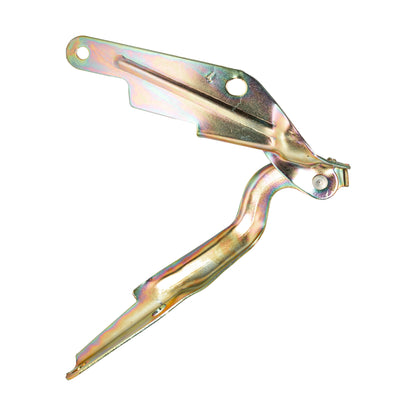 8579-3