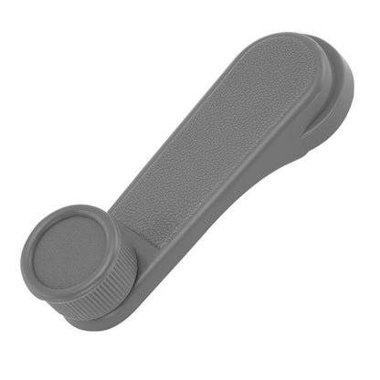 MANIJA DE ELEVAR NISSAN D21