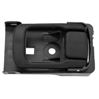 MANIJA INTERIOR NISSAN TSUBAME /DELANTERA/TRASERA/DERECHO
