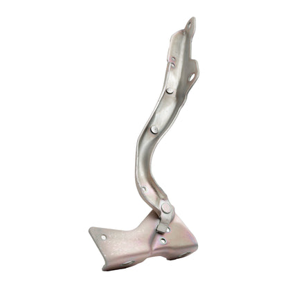 BISAGRA DE COFRE FORD EXPEDITION /DERECHO