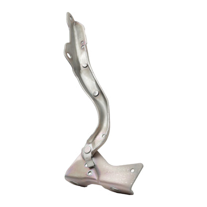 BISAGRA DE COFRE FORD EXPEDITION /IZQUIERDO