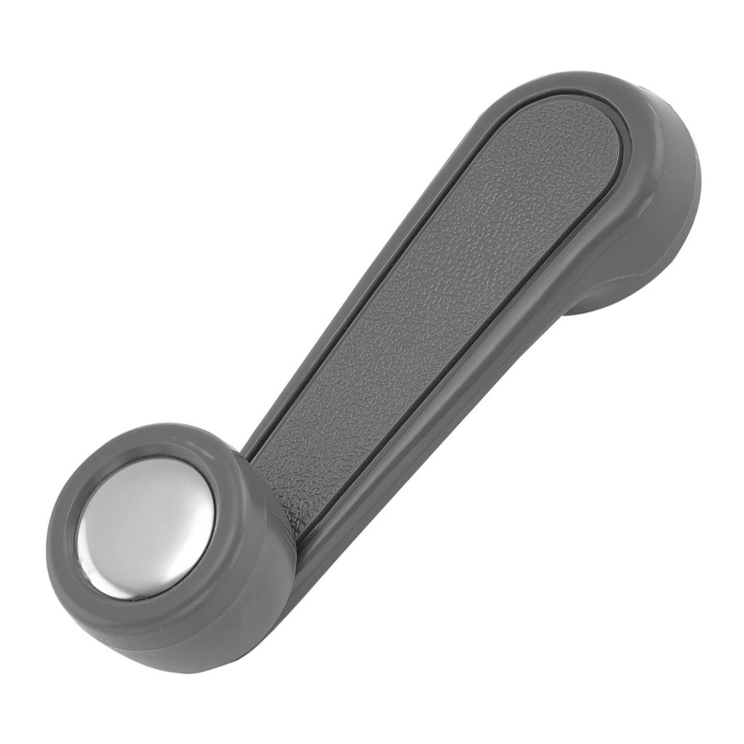 8879