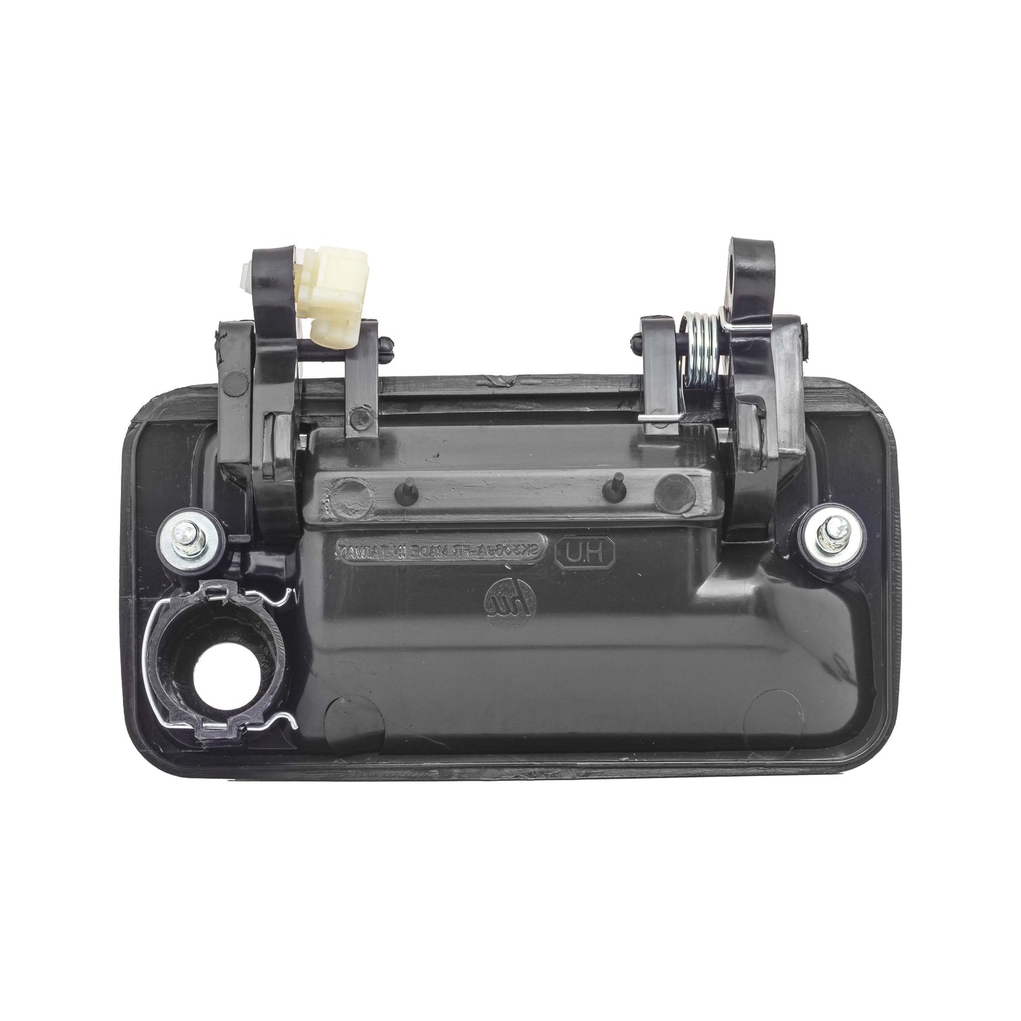 MANIJA EXTERIOR CHEVROLET GEO TRACKER /DELANTERA/IZQUIERDO