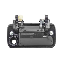 MANIJA EXTERIOR CHEVROLET GEO TRACKER /DELANTERA/IZQUIERDO