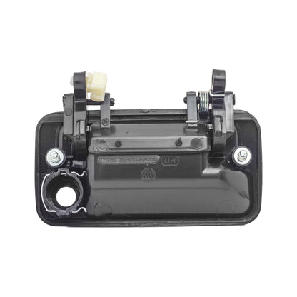 MANIJA EXTERIOR CHEVROLET GEO TRACKER /DELANTERA/IZQUIERDO