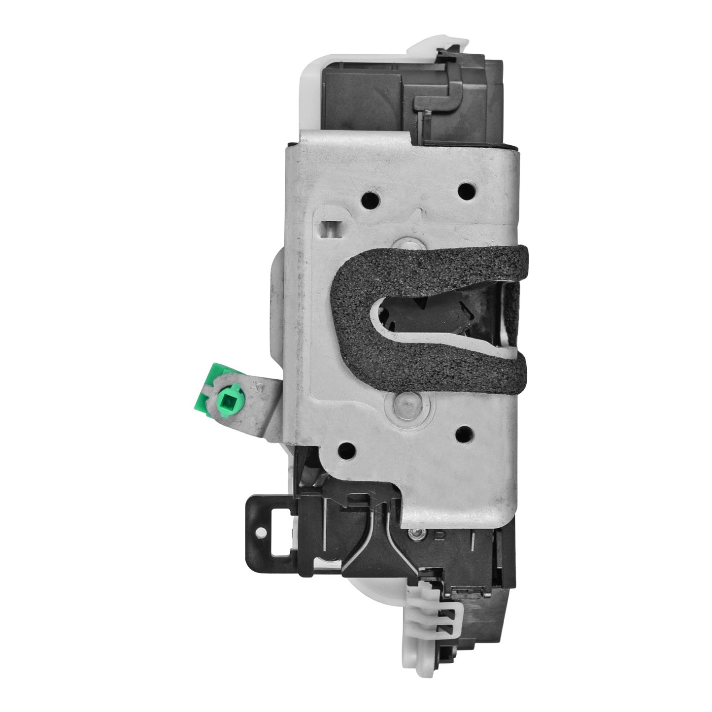 CHAPA DE PUERTA FORD ESCAPE /DELANTERA/IZQUIERDO