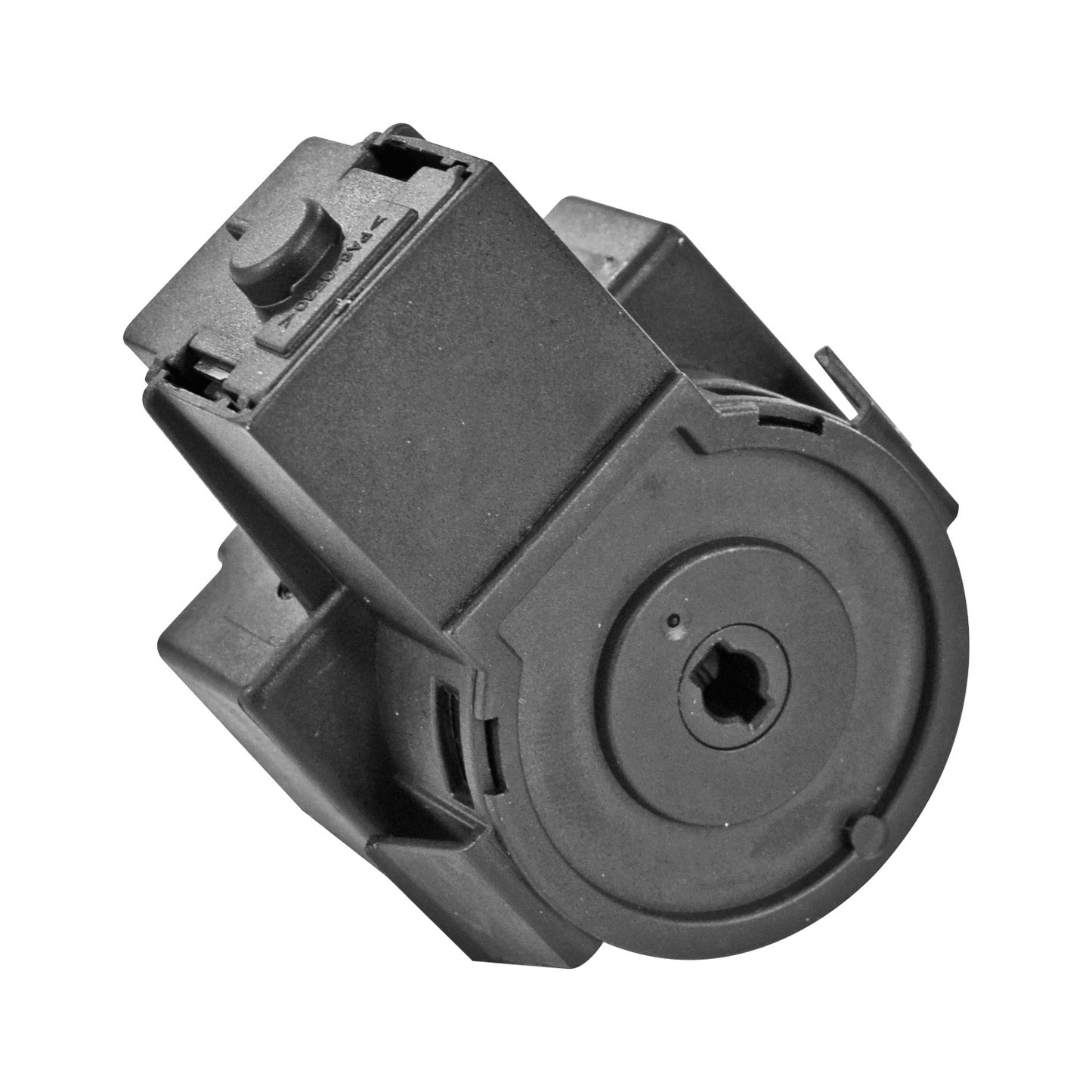 PASTILLA DE ENCENDIDO FORD EDGE