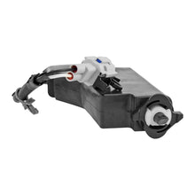 ACTIVADOR NISSAN FRONTIER /TRASERA