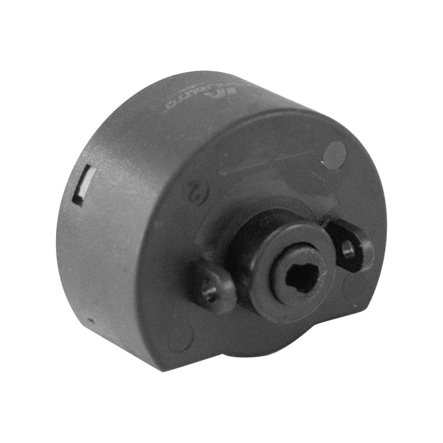 PASTILLA DE ENCENDIDO CHEVROLET CHEVY