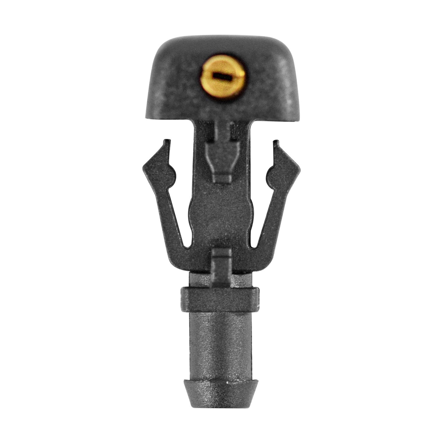 CHISGUETERO LIMPIAPARABRISAS NISSAN ARMADA /DELANTERA/DERECHO