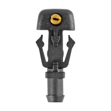 CHISGUETERO LIMPIAPARABRISAS NISSAN ARMADA /DELANTERA/DERECHO