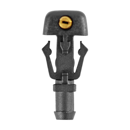 CHISGUETERO LIMPIAPARABRISAS NISSAN ARMADA /DELANTERA/DERECHO