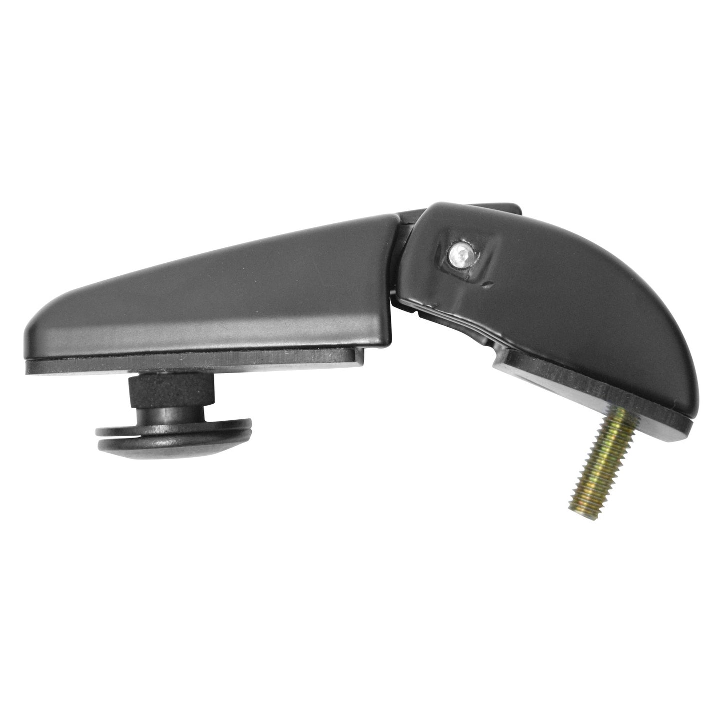 BISAGRA DE PUERTA LINCOLN AVIATOR /DERECHO/IZQUIERDO