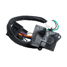 PASTILLA DE ENCENDIDO CHEVROLET CHEYENNE