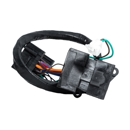 PASTILLA DE ENCENDIDO CHEVROLET CHEYENNE