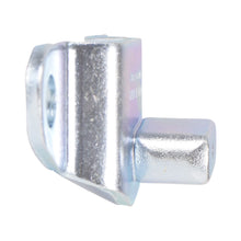 BISAGRA DE PUERTA CHEVROLET AVALANCHE /IZQUIERDO