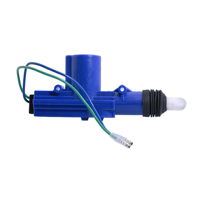 ACTIVADOR UNIVERSAL UNIVERSAL /DELANTERA/TRASERA/DERECHO/IZQUIERDO