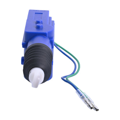 ACTIVADOR UNIVERSAL UNIVERSAL /DELANTERA/TRASERA/DERECHO/IZQUIERDO