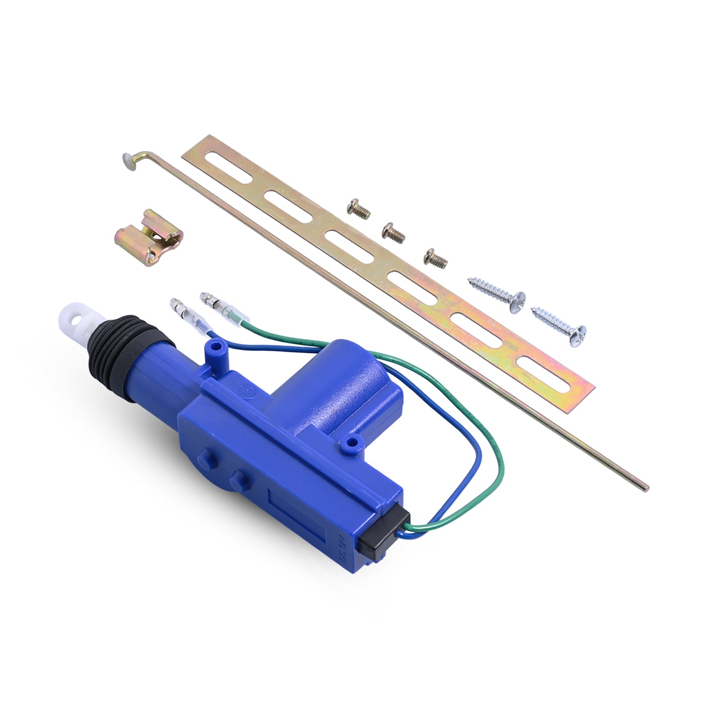 ACTIVADOR UNIVERSAL UNIVERSAL /DELANTERA/TRASERA/DERECHO/IZQUIERDO