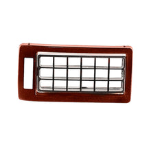 REJILLA NISSAN D21 /DERECHO/IZQUIERDO