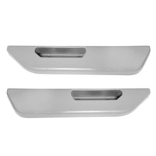 CODERA CHEVROLET CUSTOM /DERECHO/IZQUIERDO