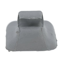 VISERA JEEP GRAND CHEROKEE /DERECHO/IZQUIERDO