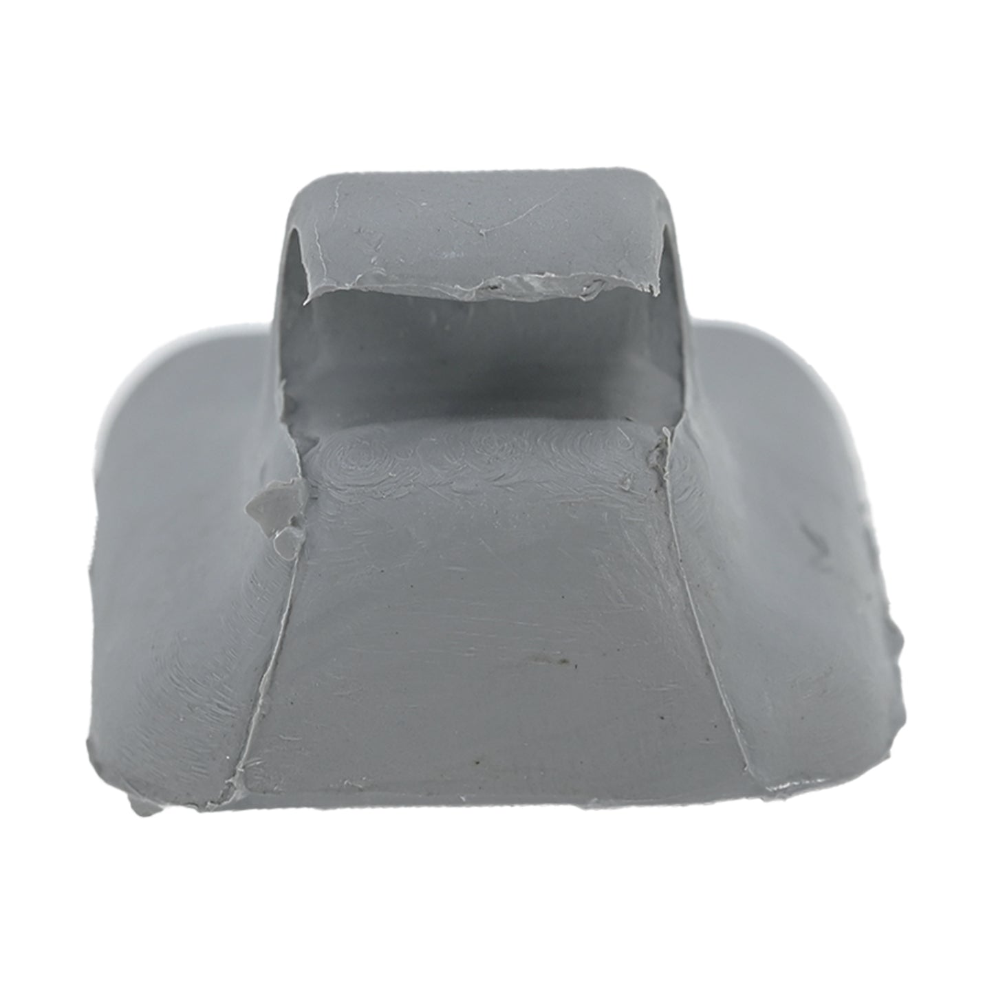 VISERA JEEP GRAND CHEROKEE /DERECHO/IZQUIERDO