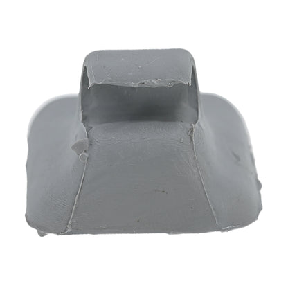 VISERA JEEP GRAND CHEROKEE /DERECHO/IZQUIERDO