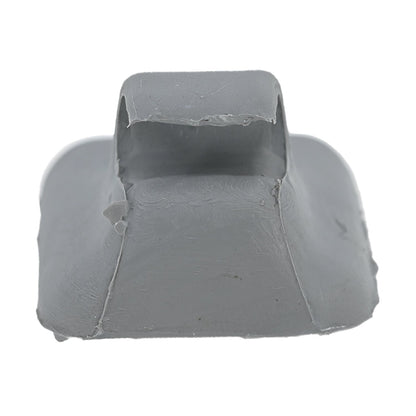 VISERA JEEP GRAND CHEROKEE /DERECHO/IZQUIERDO