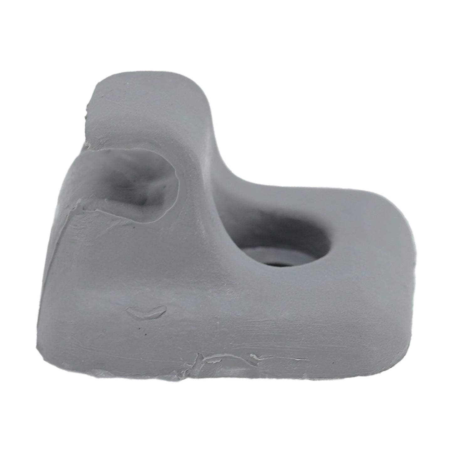 VISERA JEEP GRAND CHEROKEE /DERECHO/IZQUIERDO