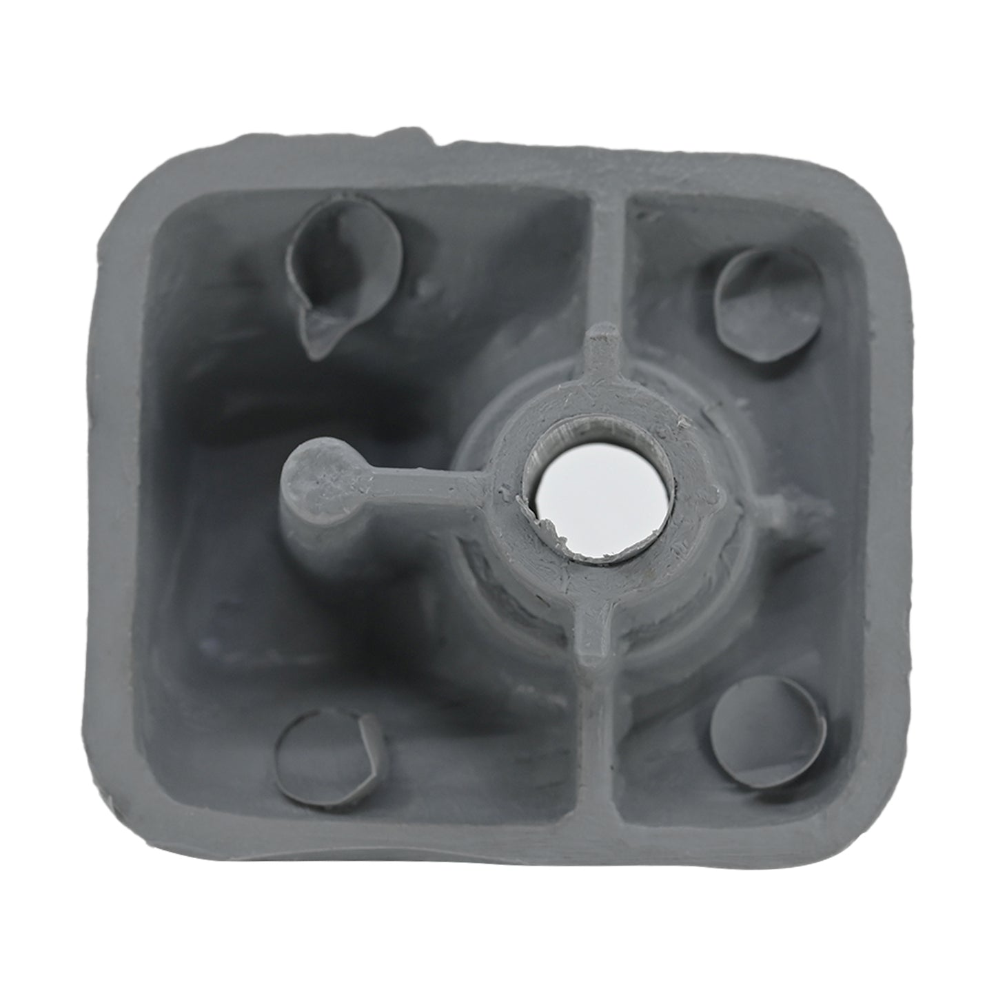 VISERA JEEP GRAND CHEROKEE /DERECHO/IZQUIERDO