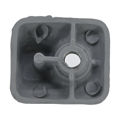 VISERA JEEP GRAND CHEROKEE /DERECHO/IZQUIERDO