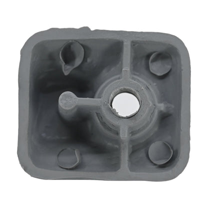 VISERA JEEP GRAND CHEROKEE /DERECHO/IZQUIERDO