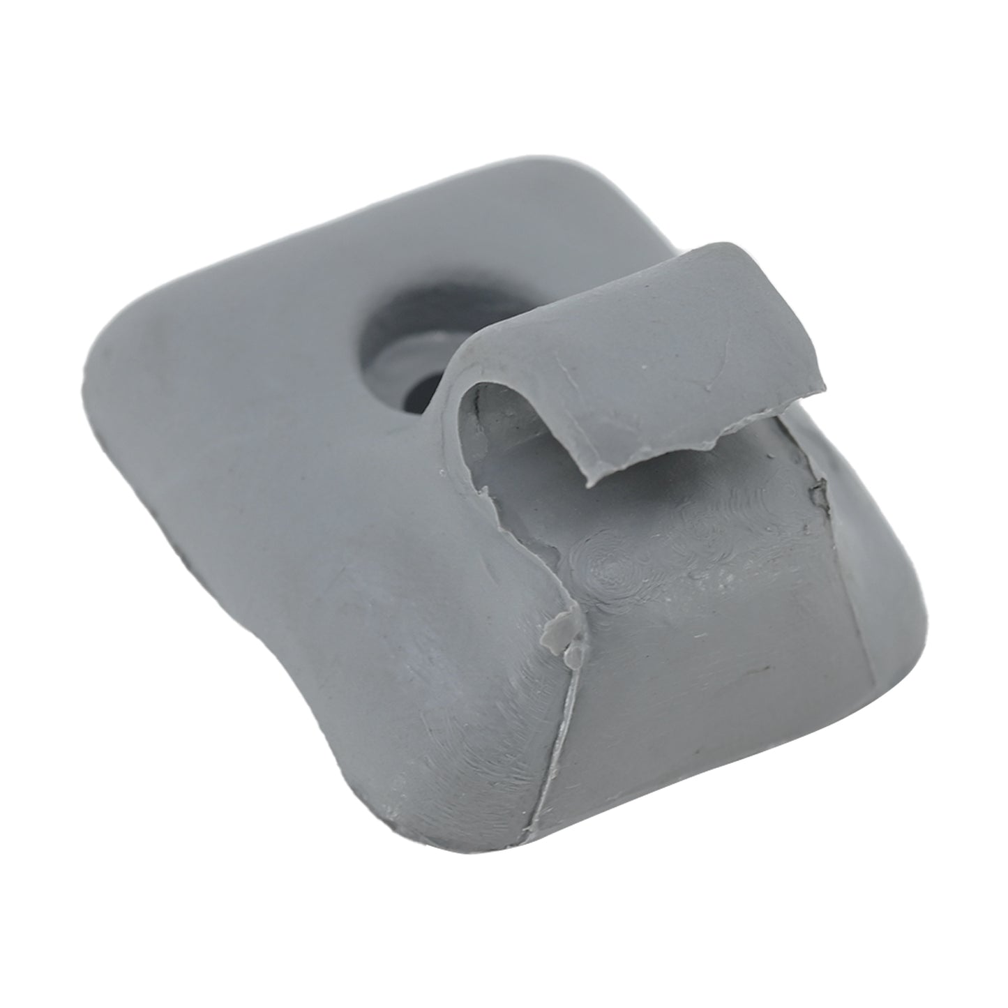 VISERA JEEP GRAND CHEROKEE /DERECHO/IZQUIERDO