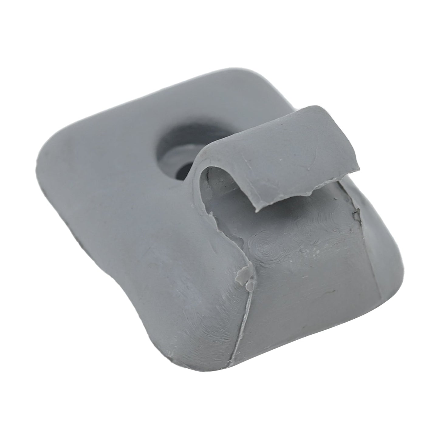 VISERA JEEP GRAND CHEROKEE /DERECHO/IZQUIERDO