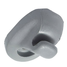 VISERA DODGE VOYAGER /DERECHO/IZQUIERDO