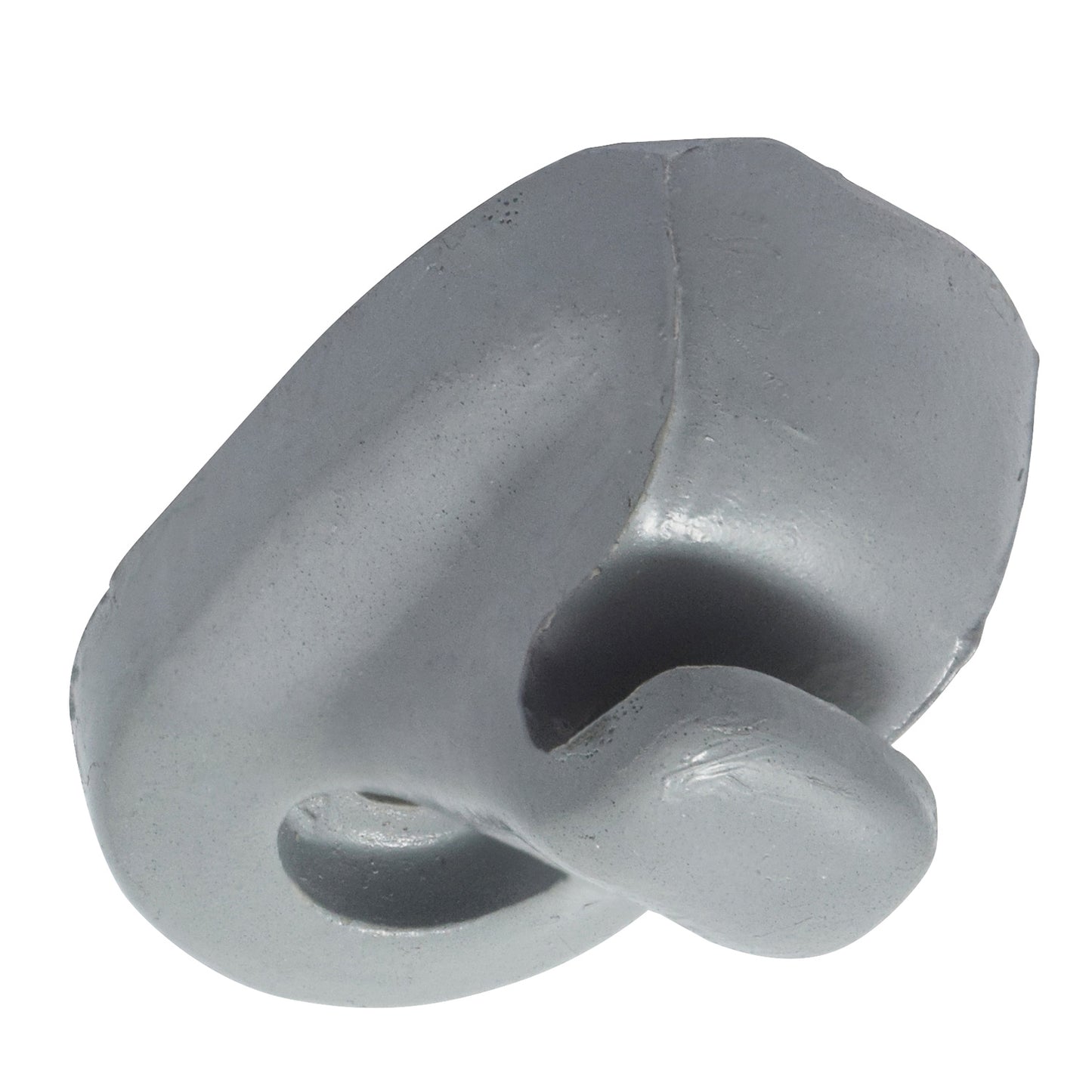 VISERA DODGE VOYAGER /DERECHO/IZQUIERDO