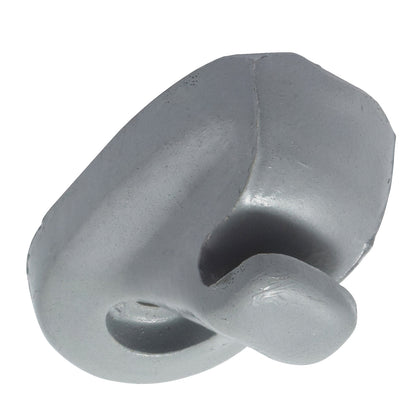 VISERA DODGE VOYAGER /DERECHO/IZQUIERDO