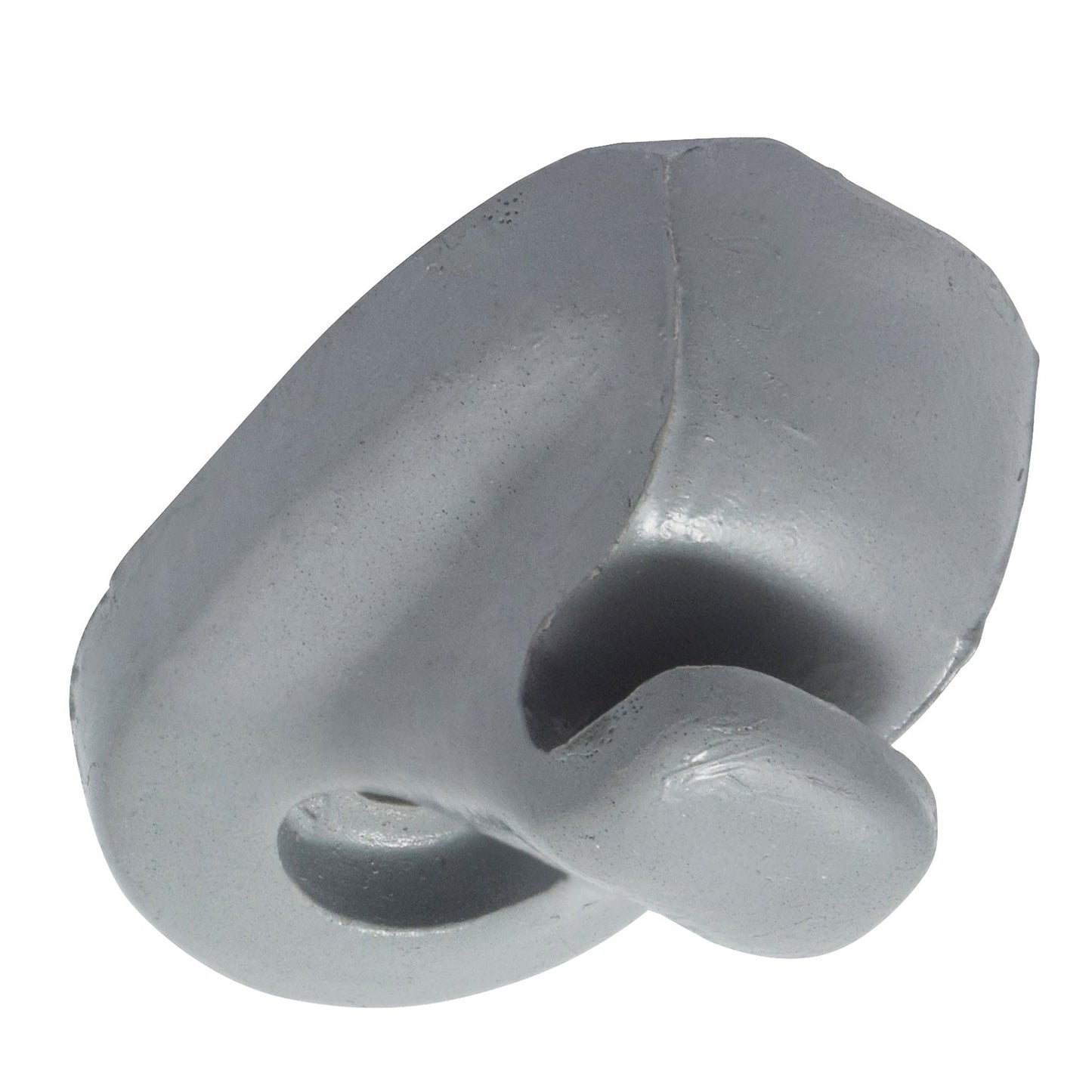 VISERA DODGE VOYAGER /DERECHO/IZQUIERDO