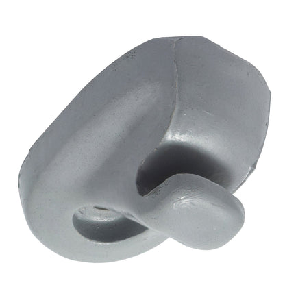 VISERA DODGE VOYAGER /DERECHO/IZQUIERDO