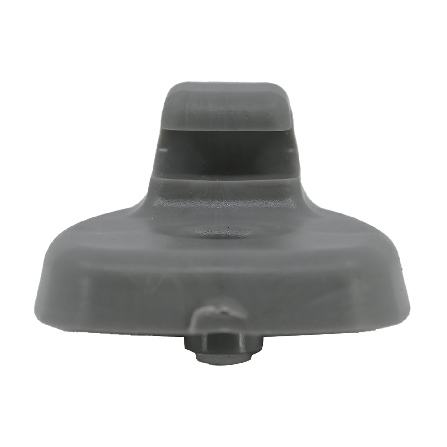 VISERA DODGE STRATUS /DERECHO/IZQUIERDO